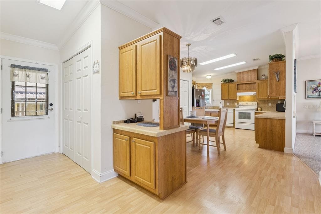 212 PALM MEADOWS DRIVE, EUSTIS, FL 32726 — zdjęcie 5