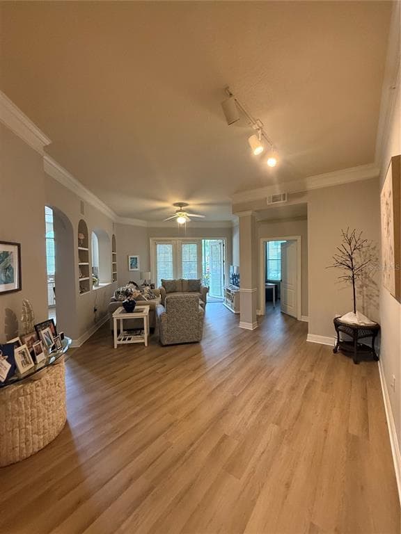 515 MIRASOL CIRCLE # 101, CELEBRATION, FL 34747 — zdjęcie 2