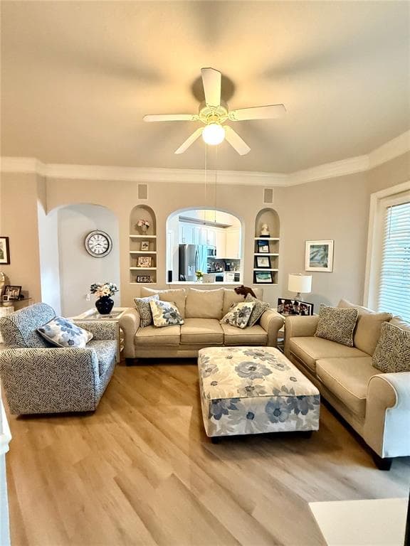 515 MIRASOL CIRCLE # 101, CELEBRATION, FL 34747 — zdjęcie 3