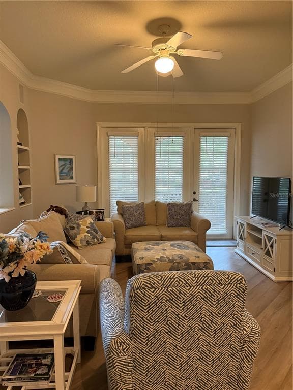 515 MIRASOL CIRCLE # 101, CELEBRATION, FL 34747 — zdjęcie 5