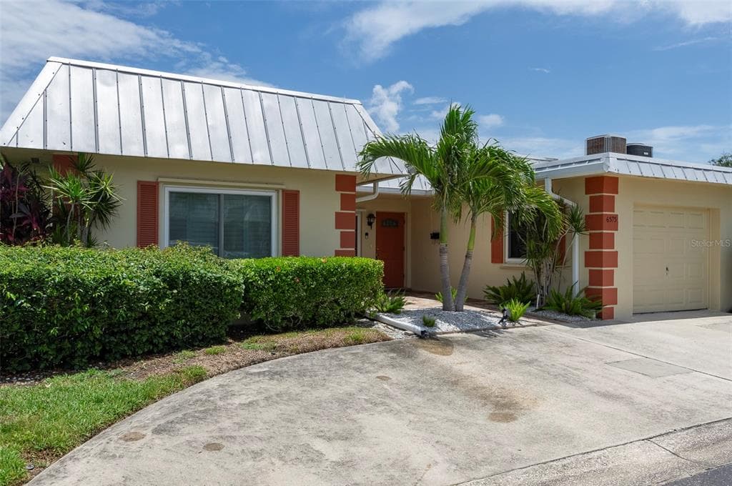 6575 GREEN VALLEY DRIVE, SEMINOLE, FL 33777 — zdjęcie 2