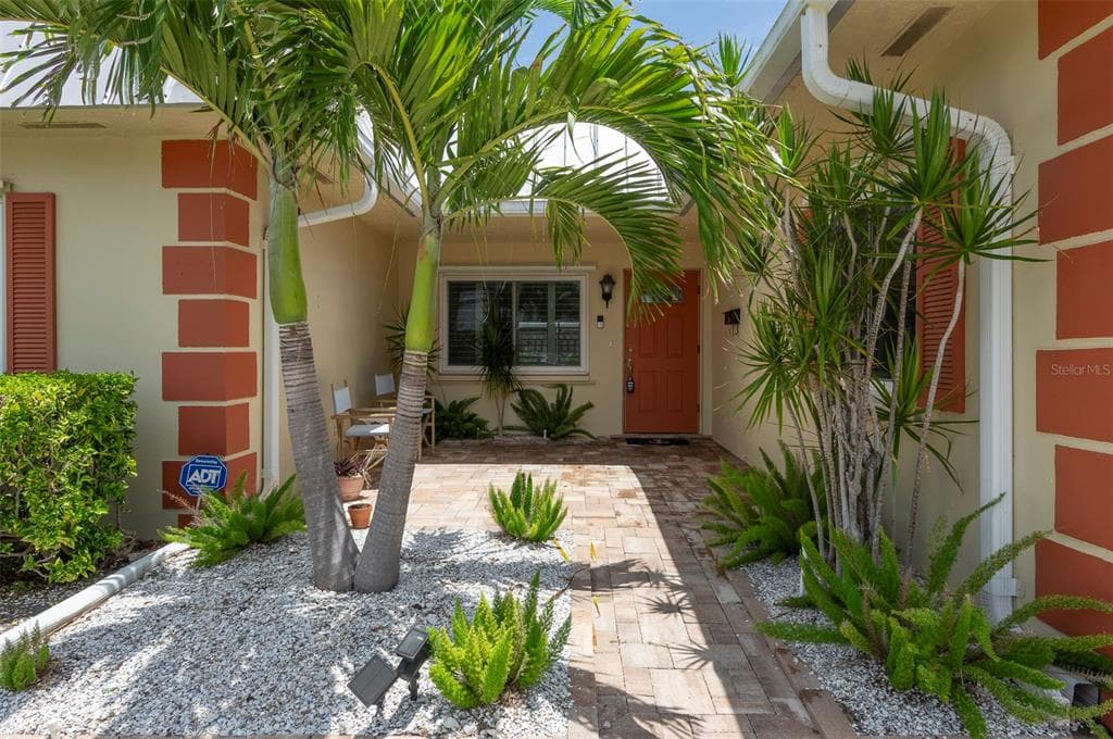 6575 GREEN VALLEY DRIVE, SEMINOLE, FL 33777 — zdjęcie 3