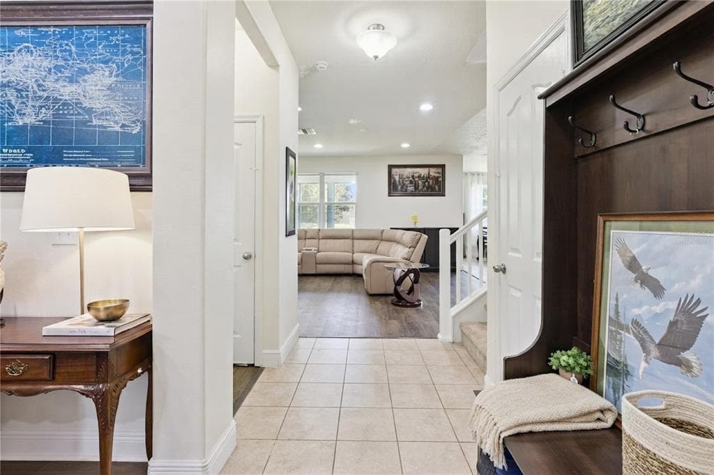 3254 LANDING VIEW, TAVARES, FL 32778 — zdjęcie 4