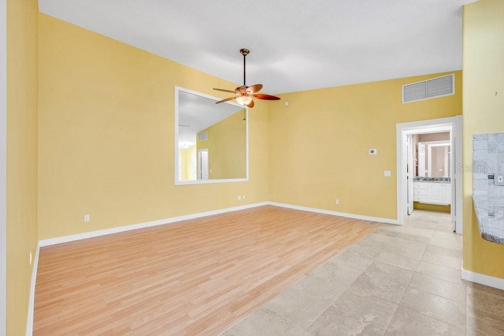 7617 CAMMINARE DRIVE, SARASOTA, FL 34238 — zdjęcie 5