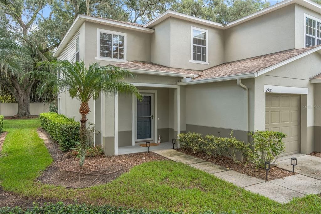 2958 ROYAL TUSCAN LANE, VALRICO, FL 33594