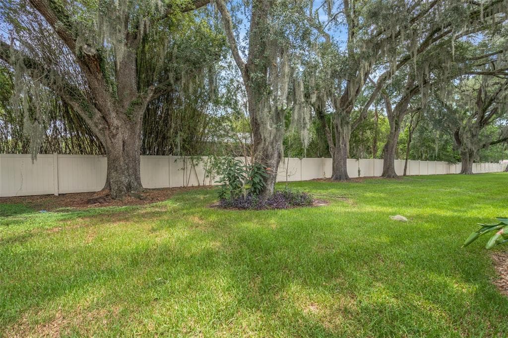 2958 ROYAL TUSCAN LANE, VALRICO, FL 33594 — zdjęcie 5