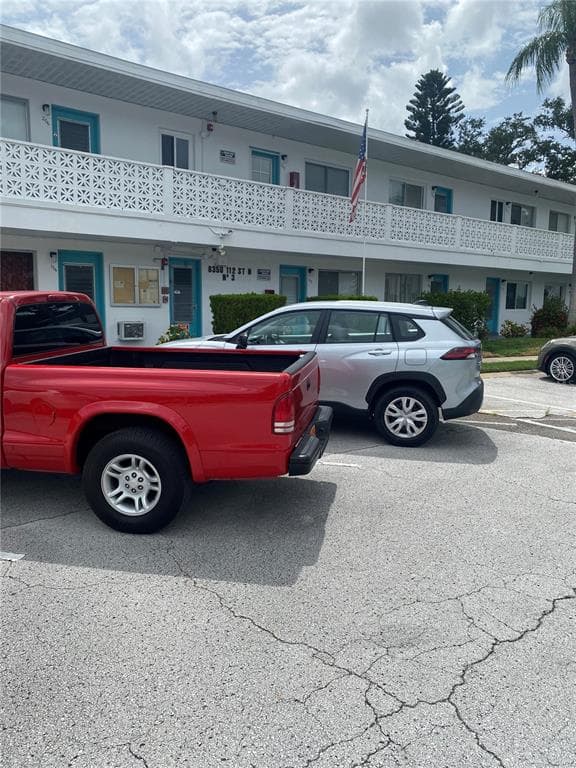 8350 112TH STREET # 104, SEMINOLE, FL 33772 — zdjęcie 2
