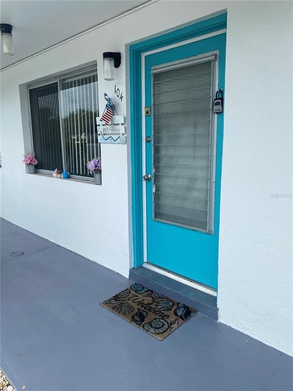 8350 112TH STREET # 104, SEMINOLE, FL 33772 — zdjęcie 3