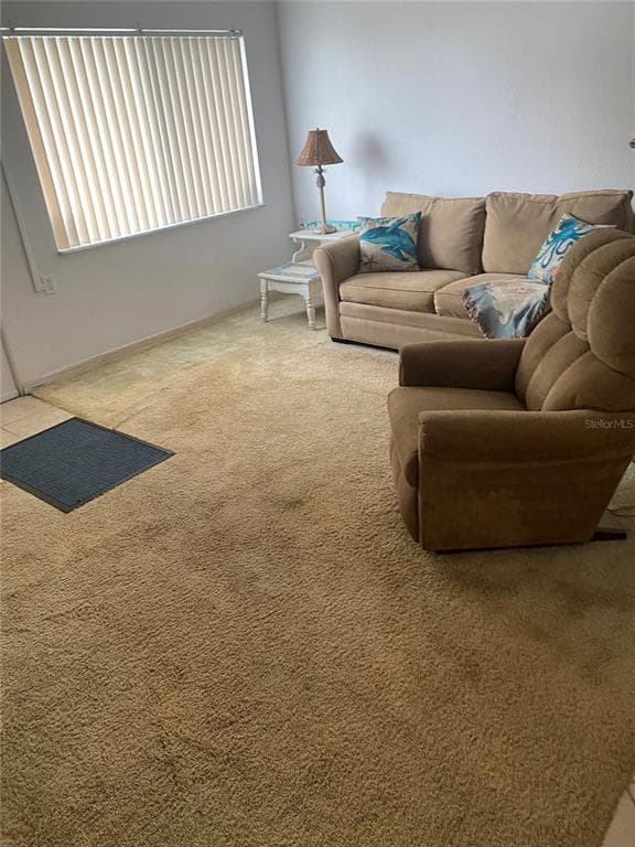 8350 112TH STREET # 104, SEMINOLE, FL 33772 — zdjęcie 5
