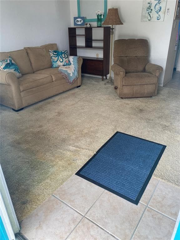 8350 112TH STREET # 104, SEMINOLE, FL 33772 — zdjęcie 4