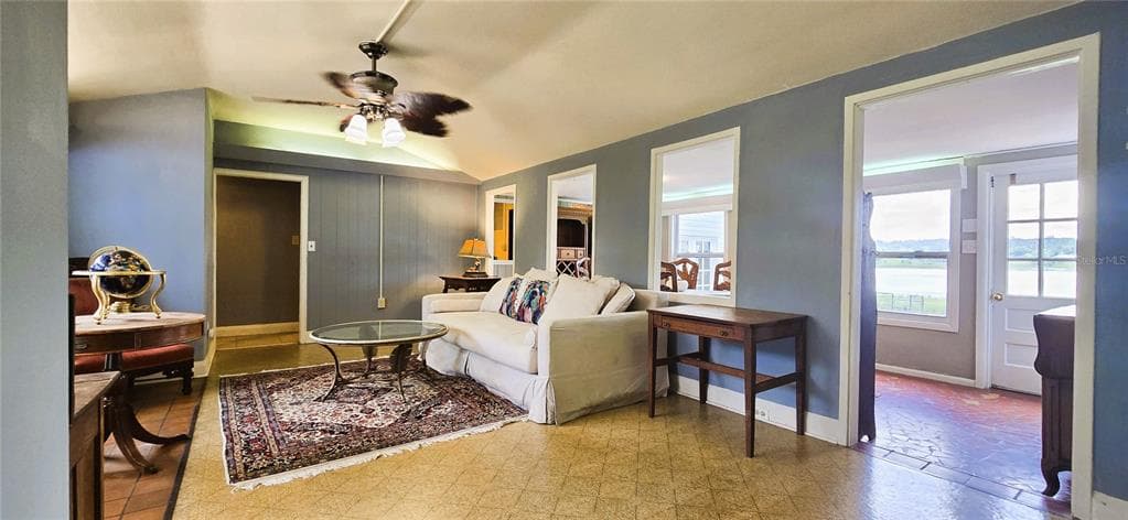 240 MASTERPIECE ROAD, LAKE WALES, FL 33898 — zdjęcie 2