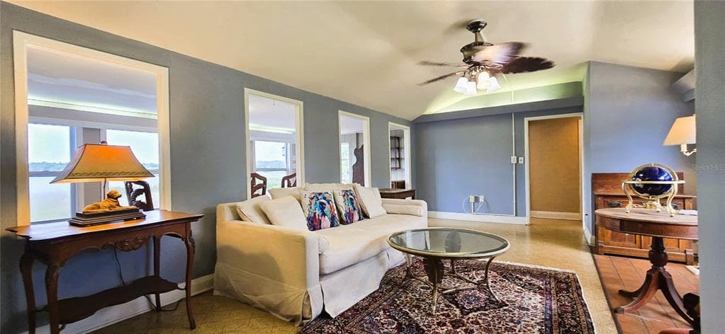 240 MASTERPIECE ROAD, LAKE WALES, FL 33898 — zdjęcie 3