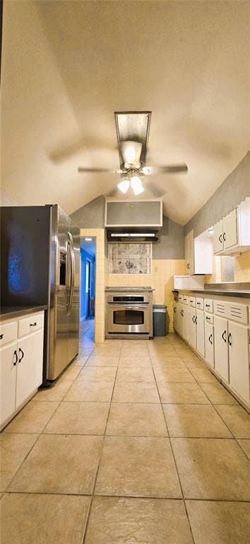 240 MASTERPIECE ROAD, LAKE WALES, FL 33898 — zdjęcie 4