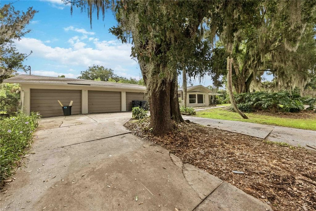 5430 TIMBERLANE ROAD, LAKE WALES, FL 33898 — zdjęcie 2