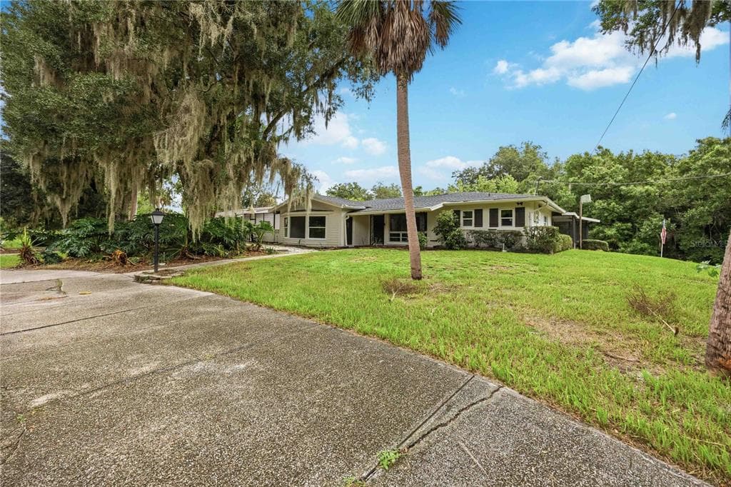 5430 TIMBERLANE ROAD, LAKE WALES, FL 33898 — zdjęcie 3
