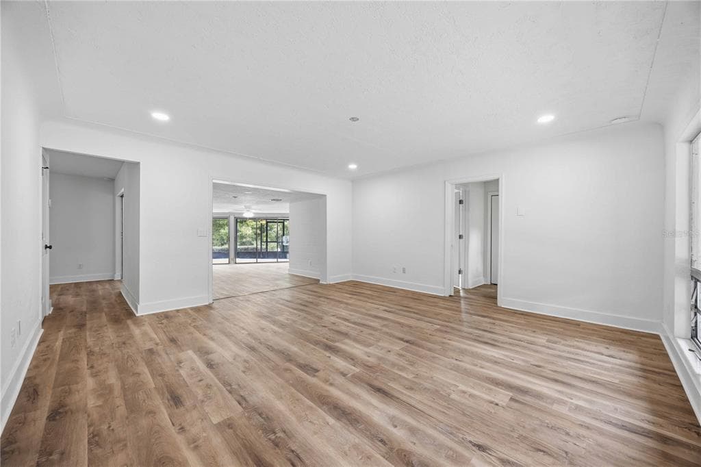 5430 TIMBERLANE ROAD, LAKE WALES, FL 33898 — zdjęcie 5