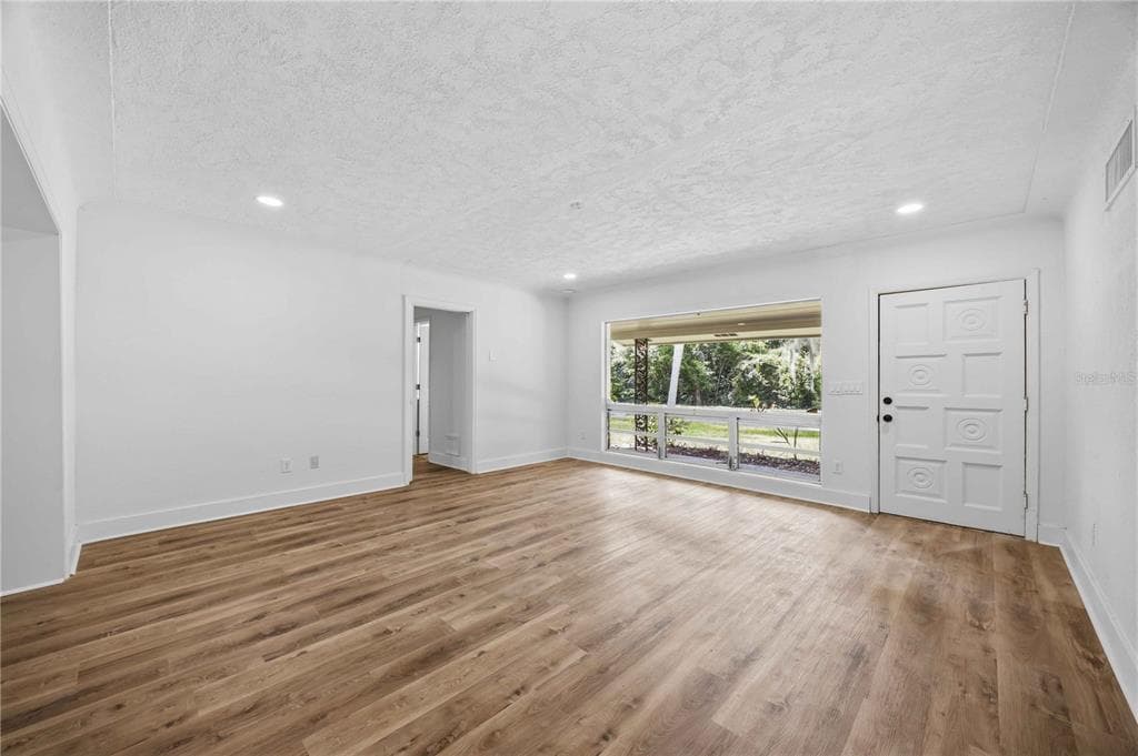 5430 TIMBERLANE ROAD, LAKE WALES, FL 33898 — zdjęcie 4