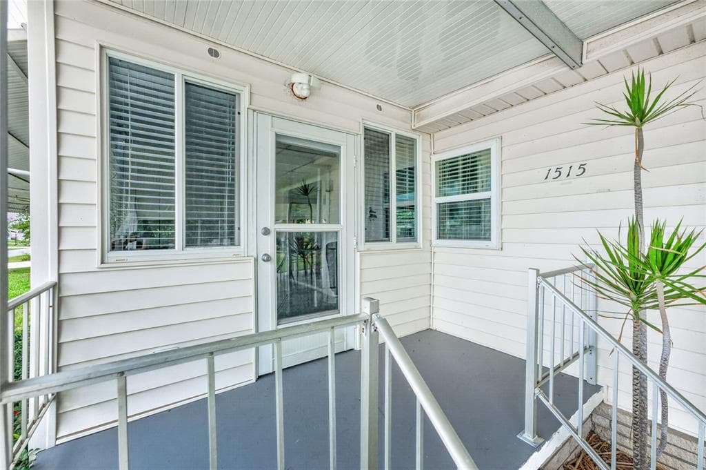 1515 SANDERLING DRIVE, ENGLEWOOD, FL 34224 — zdjęcie 2