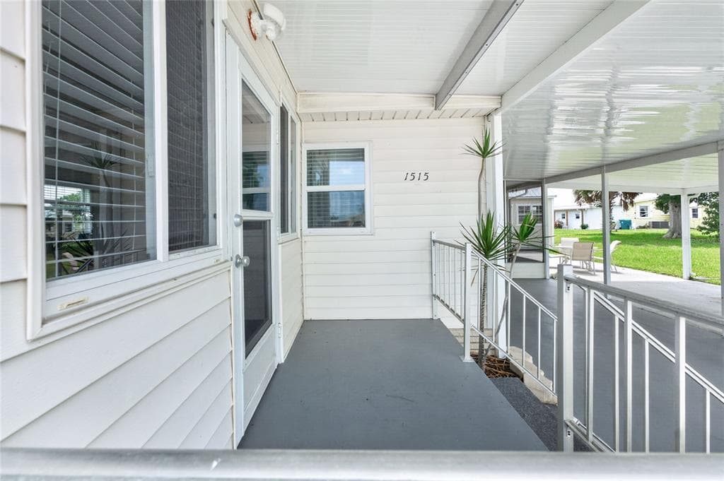 1515 SANDERLING DRIVE, ENGLEWOOD, FL 34224 — zdjęcie 3