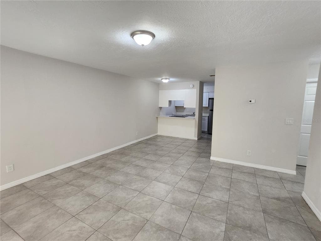 5200 SE 31ST STREET # 1-4, OCALA, FL 34480 — zdjęcie 2