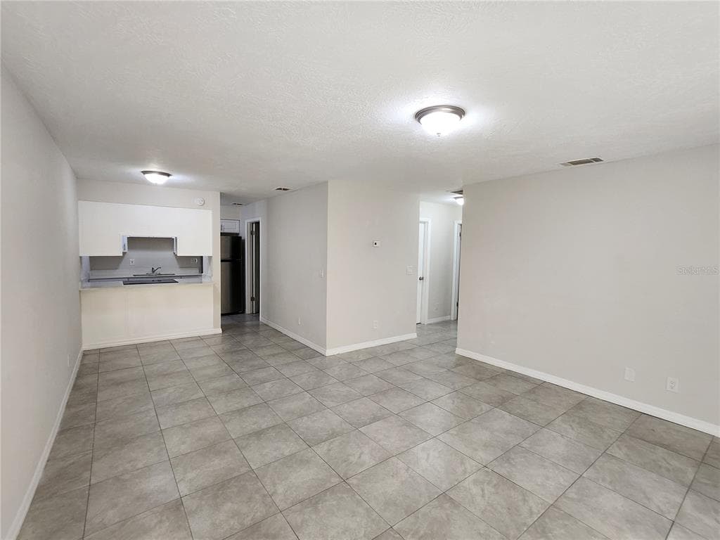5200 SE 31ST STREET # 1-4, OCALA, FL 34480 — zdjęcie 3
