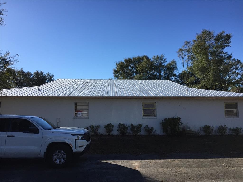 5200 SE 31ST STREET # 1-4, OCALA, FL 34480