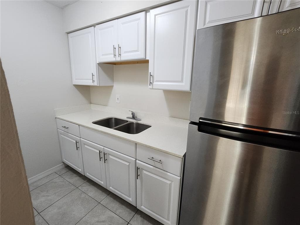 5200 SE 31ST STREET # 1-4, OCALA, FL 34480 — zdjęcie 5