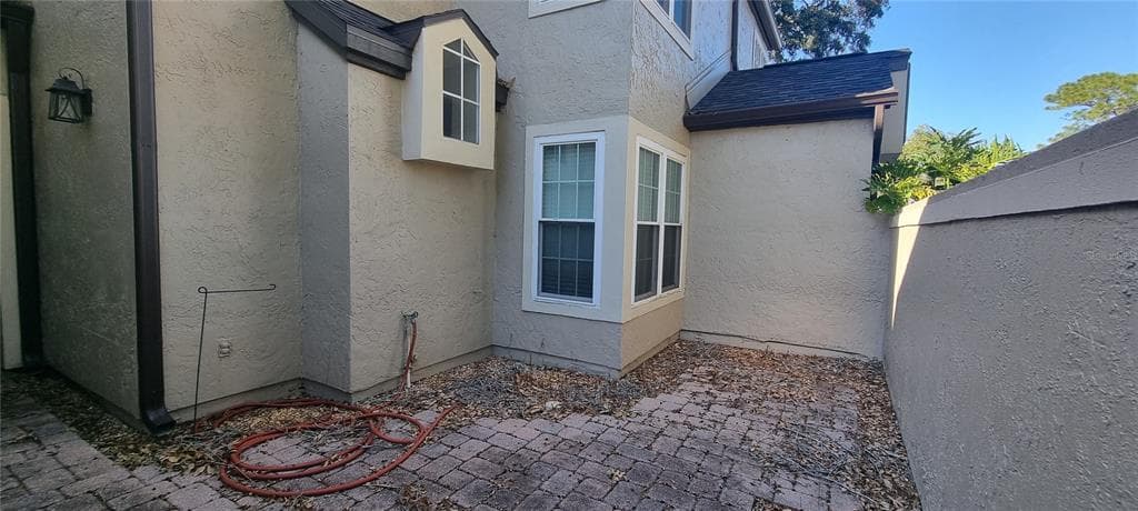 1462 FARRINDON CIRCLE # 1462, LAKE MARY, FL 32746 — zdjęcie 2