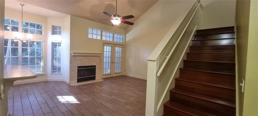 1462 FARRINDON CIRCLE # 1462, LAKE MARY, FL 32746 — zdjęcie 3