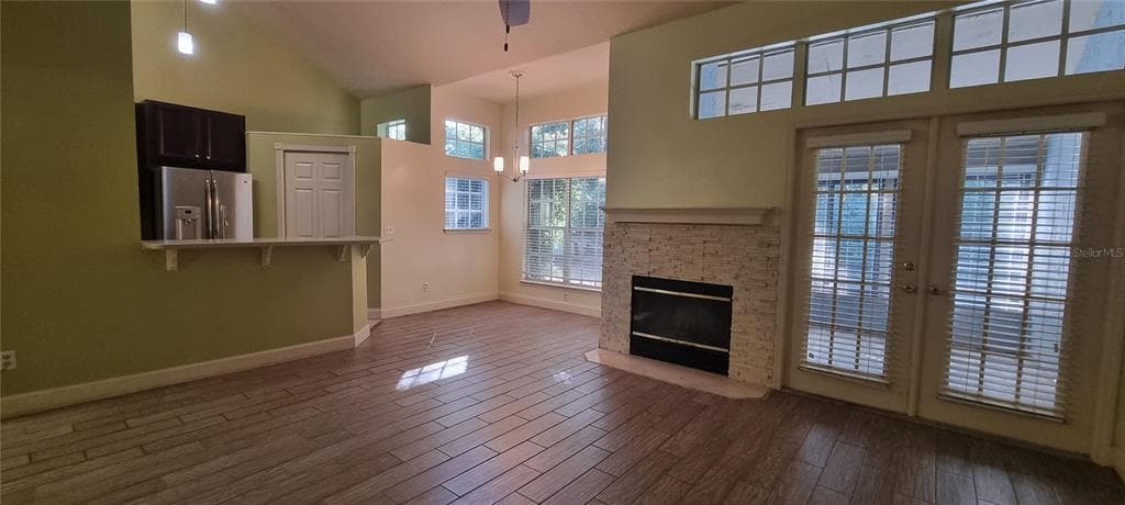 1462 FARRINDON CIRCLE # 1462, LAKE MARY, FL 32746 — zdjęcie 5