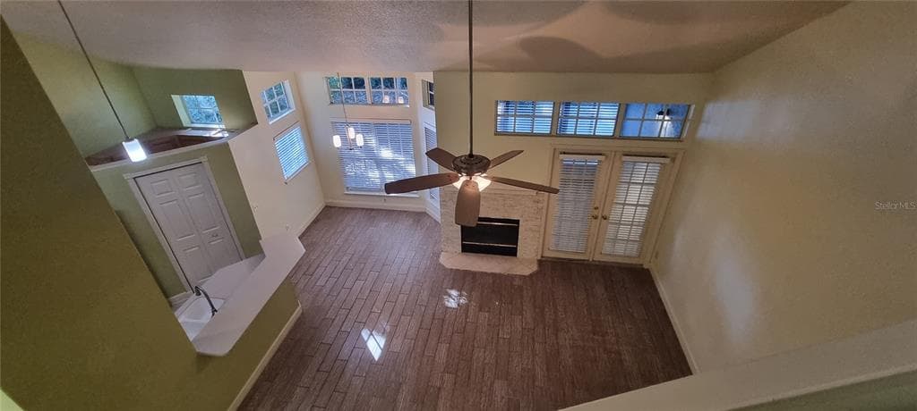 1462 FARRINDON CIRCLE # 1462, LAKE MARY, FL 32746 — zdjęcie 4