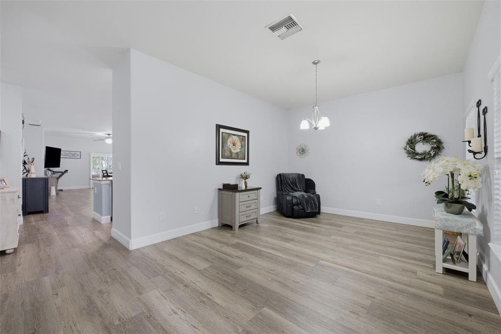 2814 MAPLE BROOK LOOP, LUTZ, FL 33558 — zdjęcie 3