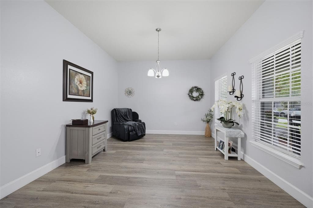 2814 MAPLE BROOK LOOP, LUTZ, FL 33558 — zdjęcie 5