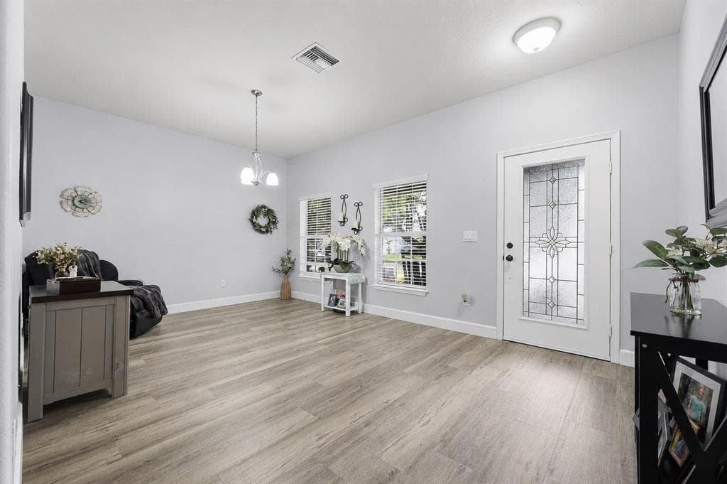 2814 MAPLE BROOK LOOP, LUTZ, FL 33558 — zdjęcie 4