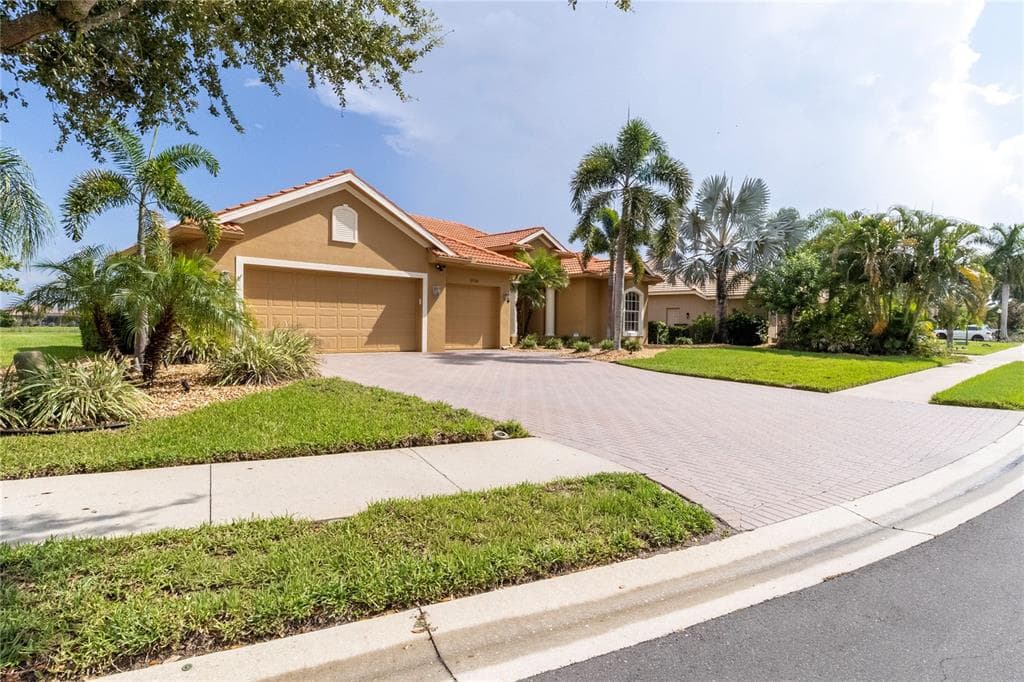 12709 PENGUIN DRIVE, BRADENTON, FL 34212 — zdjęcie 2