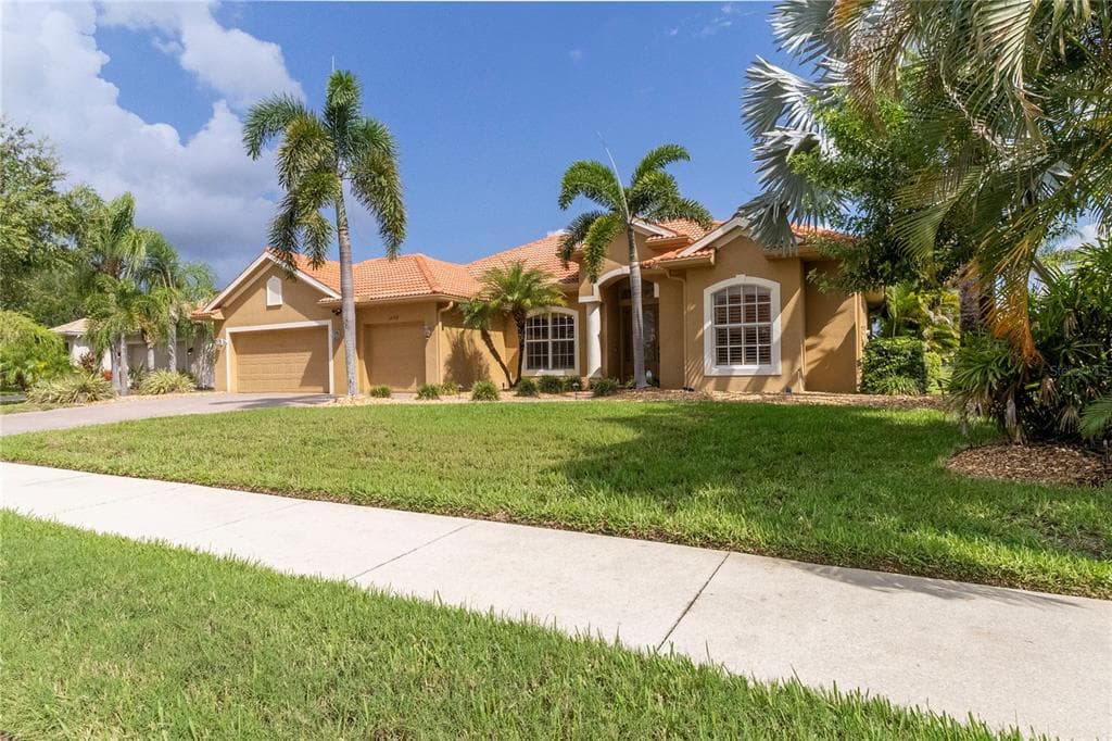 12709 PENGUIN DRIVE, BRADENTON, FL 34212 — zdjęcie 3