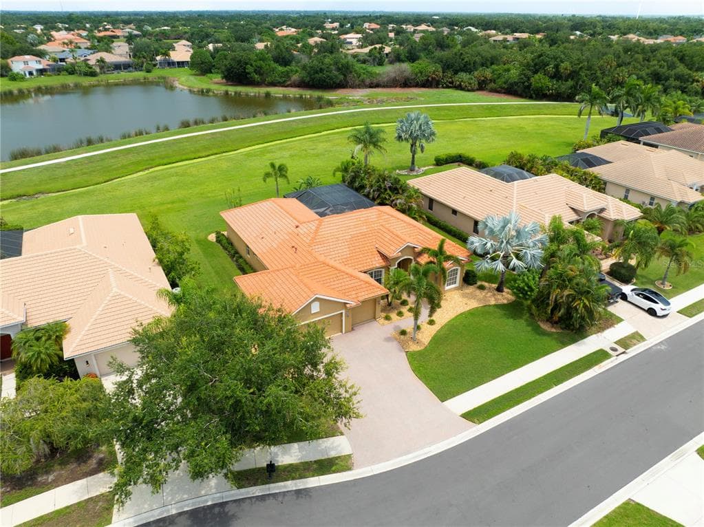 12709 PENGUIN DRIVE, BRADENTON, FL 34212 — zdjęcie 5