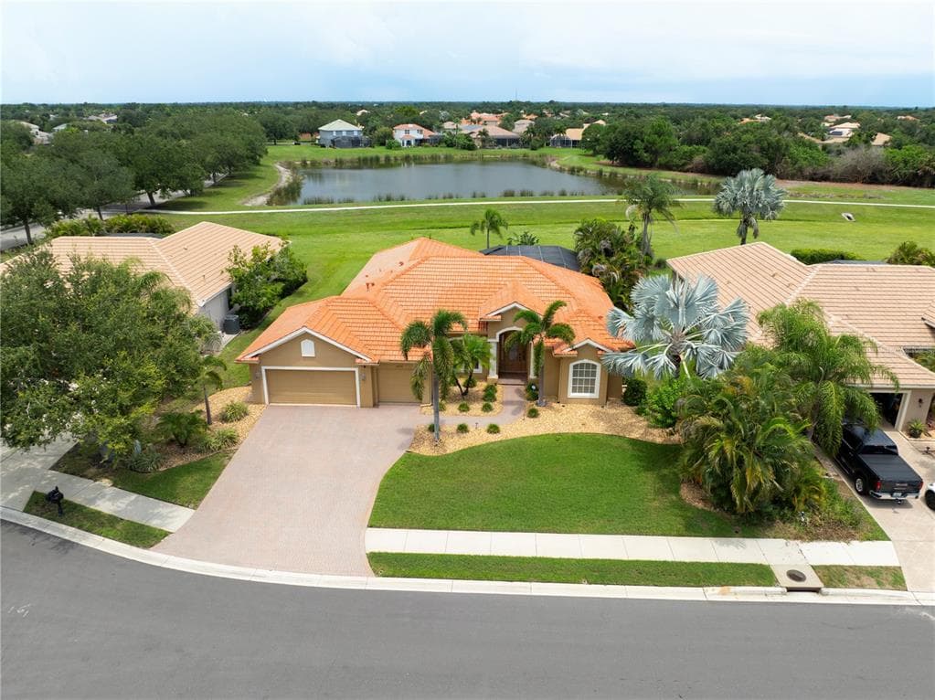 12709 PENGUIN DRIVE, BRADENTON, FL 34212 — zdjęcie 4
