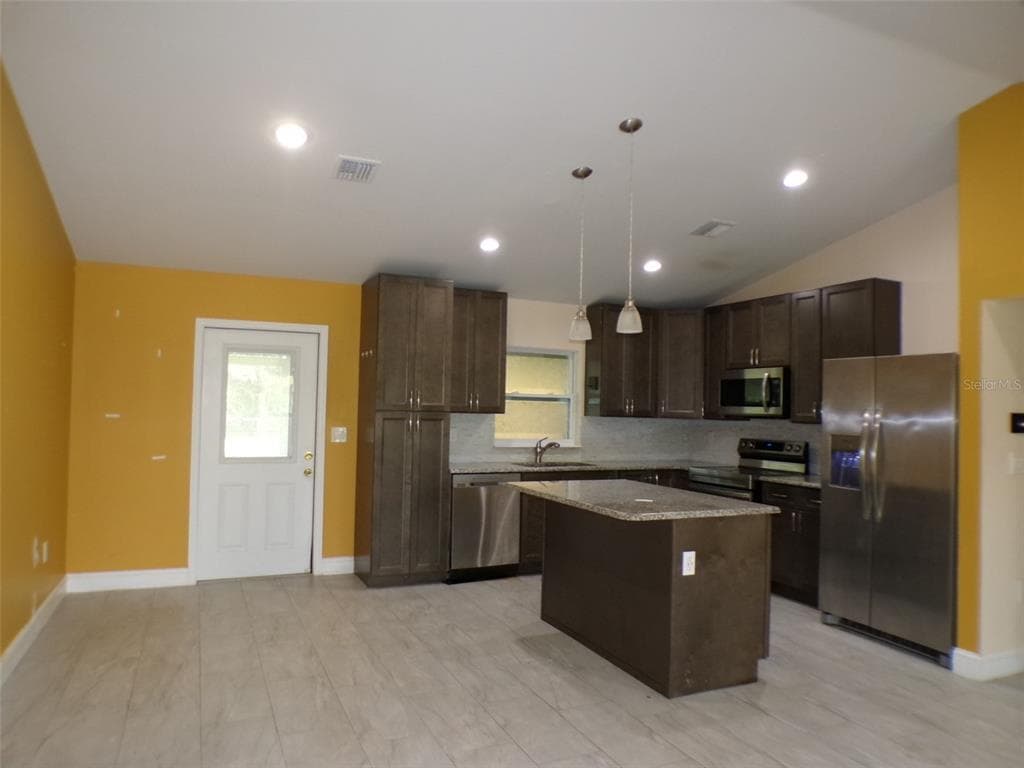 3724 TRACY STREET, FORT MYERS, FL 33905 — zdjęcie 3