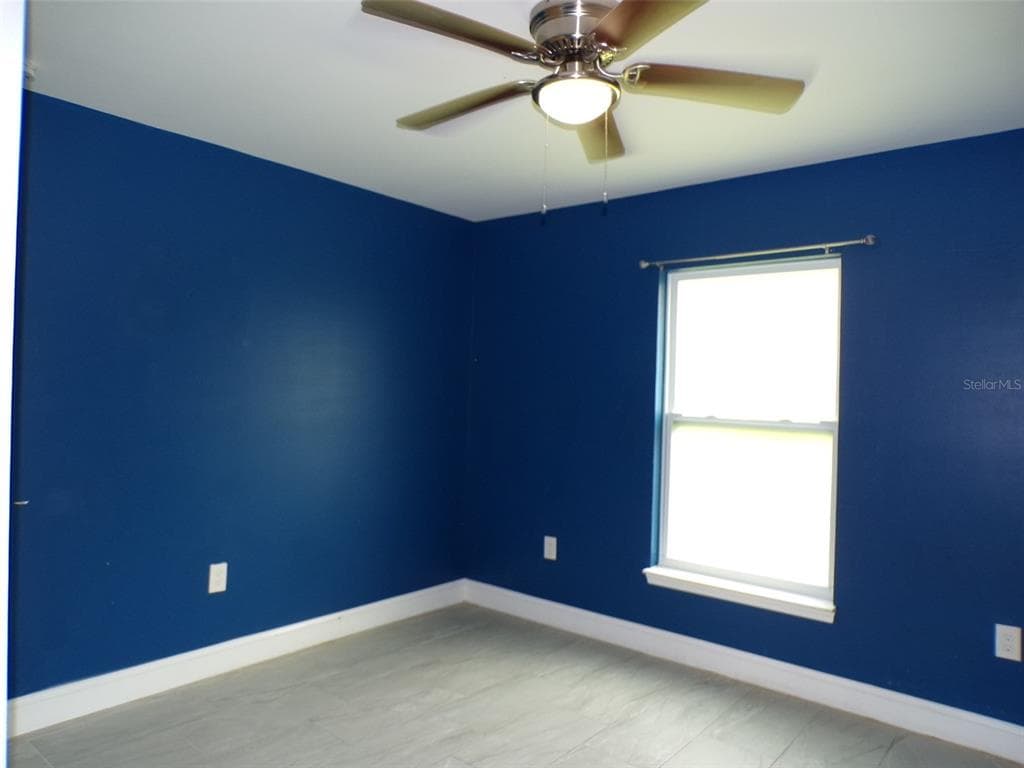 3724 TRACY STREET, FORT MYERS, FL 33905 — zdjęcie 5
