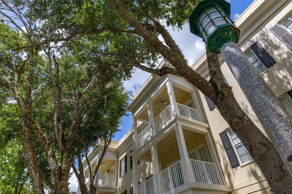 855 BLUE SAGE STREET # 302, CELEBRATION, FL 34747 — zdjęcie 3