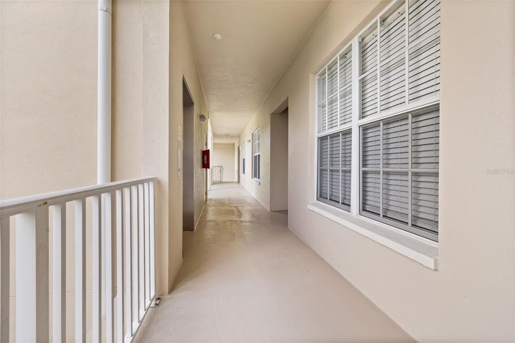 855 BLUE SAGE STREET # 302, CELEBRATION, FL 34747 — zdjęcie 5