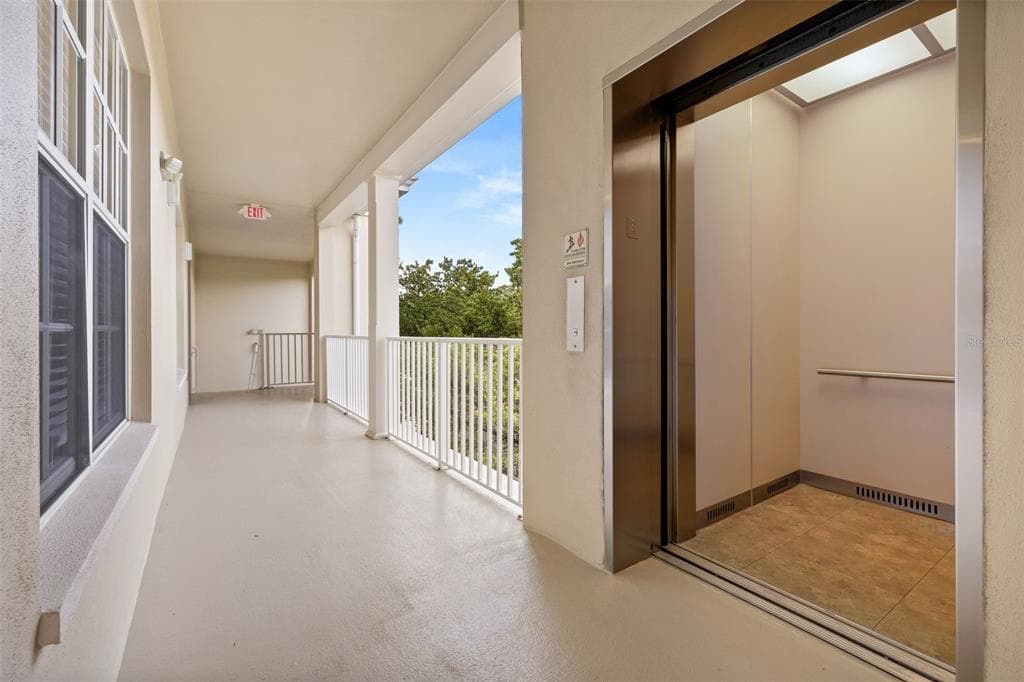 855 BLUE SAGE STREET # 302, CELEBRATION, FL 34747 — zdjęcie 4