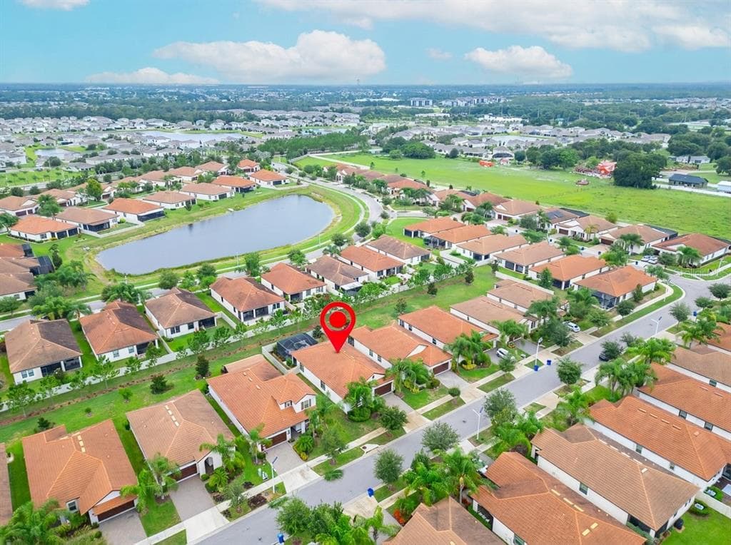 16817 WHISPER ELM STREET, WIMAUMA, FL 33598 — zdjęcie 3