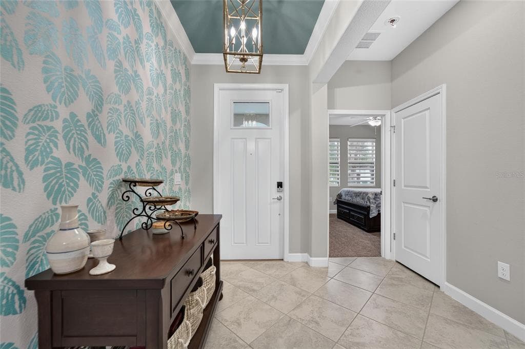 16817 WHISPER ELM STREET, WIMAUMA, FL 33598 — zdjęcie 5
