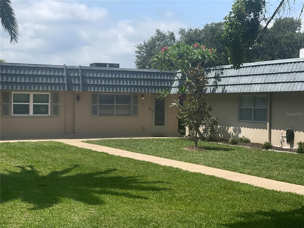 1802 BEDFORD TERRACE # 191, SUN CITY CENTER, FL 33573 — zdjęcie 2