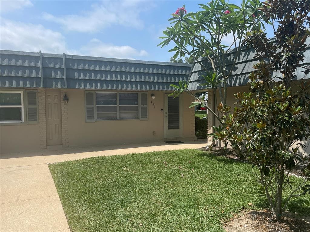 1802 BEDFORD TERRACE # 191, SUN CITY CENTER, FL 33573 — zdjęcie 3