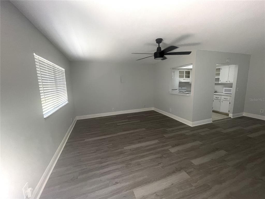 1802 BEDFORD TERRACE # 191, SUN CITY CENTER, FL 33573 — zdjęcie 4