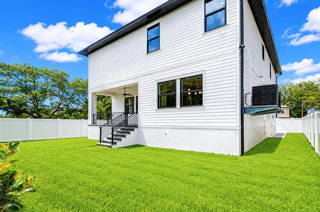 7301 S FITZGERALD STREET, TAMPA, FL 33616 — zdjęcie 5