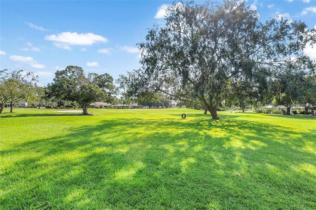 665 BROADMOOR CIRCLE, WINTER HAVEN, FL 33884 — zdjęcie 3